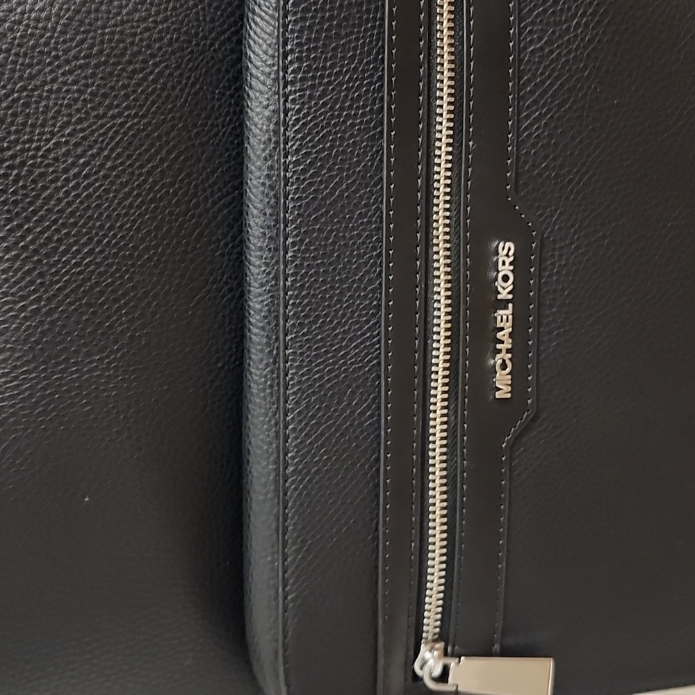 Michael Kors Backpack - Picture 4 of 8